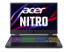 acer-ntb-nitro-5-an515-58-53zz-i5-12450h-15-6-2560x1440-16gb-1tb-ssd-nvidia-geforce-rtx-4060-w11h-black-45765596.jpg