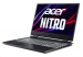 acer-ntb-nitro-5-an515-58-73wb-i7-12650h-15-6-2560x1440-ips-16gb-1tb-ssd-nvidia-geforce-rtx-4060-w11h-black-45872626.jpg