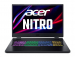 acer-ntb-nitro-5-an517-55-58qz-i5-12450h-17-3-1920x1080-16gb-1tb-ssd-nvidia-geforce-rtx-4060-w11h-black-57203426.jpg