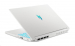 acer-ntb-nitro-v-14-ai-anv14-62-r4s3-r7-ai-350-14-5-wqxga-16gb-1tb-ssd-rtx-5050-w11h-white-57309906.jpg