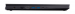 acer-ntb-nitro-v-15-ai-anv15-42-r2kg-r7-7445hs-15-6-fhd-16gb-1tb-ssd-rtx-3050-w11h-black-57323896.jpg
