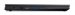 acer-ntb-nitro-v-15-ai-anv15-42-r464-r7-7445hs-15-6-fhd-32gb-1tb-ssd-rtx-3050-w11h-black-57323646.jpg