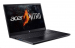 acer-ntb-nitro-v-15-ai-anv15-42-r6rs-r7-7445hs-15-6-fhd-16gb-1tb-ssd-rtx-4050-linux-black-57323876.jpg