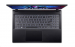 acer-ntb-nitro-v-15-anv15-41-r9t4-r5-7535hs-15-6-fhd-16gb-1tb-ssd-rtx-4050-linux-black-57308096.jpg