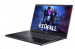 acer-ntb-nitro-v-15-anv15-51-59jh-i5-13420h-15-6-fhd-16gb-1tb-ssd-rtx-4050-linux-black-57282206.jpg