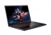 acer-ntb-nitro-v-15-anv15-52-565y-core-5-210h-15-6-fhd-16gb-512gb-ssd-rtx-4050-w11h-black-57320476.jpg
