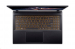 acer-ntb-nitro-v-15-anv15-52-59aw-i5-13420h-15-6-fhd-16gb-512gb-ssd-rtx-4050-w11h-black-57320486.jpg