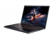 acer-ntb-nitro-v-15-anv15-52-71uf-i7-13620h-15-6-fhd-16gb-1tb-ssd-rtx-5050-w11h-black-57316956.jpg
