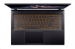 acer-ntb-nitro-v-15-anv15-52-79lg-i7-13620h-15-6-fhd-16gb-1tb-ssd-rtx-5060-w11h-black-57308416.jpg