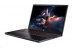 acer-ntb-nitro-v-15-anv15-52-999e-i9-13900-15-6-fhd-16gb-1tb-ssd-rtx-5060-w11h-black-57308426.jpg