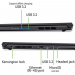 acer-ntb-nitro-v-16-ai-anv16-42-r6kn-r7-260-16-wqxga-32gb-1tb-ssd-rtx-5060-w11h-black-57309916.jpg