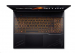 acer-ntb-nitro-v-16-anv16-41-r0z9-amdryzen-7-8845hs-16gb-1024-pm4-ssd-geforce-rtx-4050-win11-black-57276636.jpg