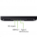 acer-ntb-nitro-v-16-anv16-41-r837-r7-8845hs-16-wuxga-16gb-1tb-ssd-rtx-4060-linux-black-57262856.jpg