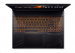 acer-ntb-nitro-v-16-anv16-71-50f7-i5-14450hx-16-1920x1200-16gb-1tb-ssd-rtx-4060-w11-home-obsidian-black-57312506.jpg