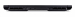 acer-ntb-nitro-v-16-anv16-71-52pf-i5-14450hx-16-1920x1200-16gb-1tb-ssd-rtx-4060-linux-obsidian-black-57312566.jpg
