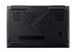 acer-ntb-nitro-v-17-ai-anv17-41-r4cc-r5-240-17-3-fhd-16gb-1tb-ssd-rtx-4050-linux-black-57303226.jpg