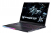 acer-ntb-predator-helios-18-ai-ph18-73-981s-ultra-9-275hx-18-3840x2400-192gb-5120gb-ssd-rtx-5090-w11-pro-black-57312586.jpg
