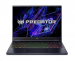 acer-ntb-predator-helios-neo-14-phn14-51-970t-ultra-9-185h-14-5-3072x1920-32gb-1tb-ssd-nvidia-rtx-4060-w11h-black-57270746.jpg