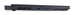 acer-ntb-predator-helios-neo-16-ai-phn16-73-91xs-ultra9-275hx-16-wqxga-32gb-1tb-ssd-rtx-5060-linux-black-57309126.jpg