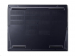 acer-ntb-predator-helios-neo-16s-ai-phn16s-71-912c-ultra-9-275hx-16-2560x1600-32gb-1tb-ssd-rtx-5070-w11-home-black-57309136.jpg