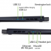 acer-ntb-predator-helios-neo-16s-ai-phn16s-71-99q1-ultra9-275hx-16-wqxga-64gb-1tb-ssd-rtx-5070ti-w11h-black-57301156.jpg