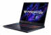 acer-ntb-predator-helios-neo-18-ai-phn18-72-94ab-ultra9-275hx-18-wqxga-64gb-1tb-ssd-rtx-5070ti-w11h-black-57303186.jpg