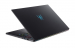 acer-ntb-predator-triton-14-ai-pt14-52t-97uc-ultra-9-288v-14-5-2880x1800-32gb-2tb-ssd-rtx-5070-w11-pro-charcoal-black-57317006.jpg