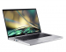 acer-ntb-spin-3-sp314-55n-30pq-i3-1235u-14-1920x1080-16gb-512gb-ssd-intel-irisxe-w11h-pure-silver-57277546.jpg