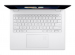 acer-ntb-swift-edge-14-ai-sfe14-51t-93xd-ultra9-288v-14-2880x1800-32gb-1024gb-ssd-intel-arc-w11-home-pearl-white-57309146.jpg