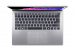 acer-ntb-swift-go-14-sfg14-73-77ra-core-ultra-7-155h-14-2880x1800-32gb-1tb-ssd-intel-arc-w11h-pure-silver-57314566.jpg