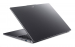 acer-ntb-swift-go-16-sfg16-72-58t6-core-ultra-5-125h-16-3200x2000-16gb-1tb-ssd-intel-arc-w11h-steel-gray-57301776.jpg