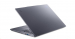 acer-ntb-swift-x-14-ai-sfx14-61g-r542-r7-ai-350-14-5-wqxga-32gb-1tb-ssd-rtx-5060-w11h-gray-57309966.jpg