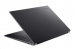 acer-ntb-swift-x-14-sfx14-73g-990t-ultra9-285h-14-5-wuxga-32gb-1tb-ssd-rtx-5070-w11h-gray-57312616.jpg