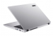 acer-ntb-travelmate-p2-14-tmp214-56-tco-56hz-core-5-120u-14-1920x1200-16gb-512gb-ssd-intel-w11-pro-pure-silver-57303236.jpg