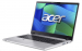 acer-ntb-travelmate-p2-15-tmp215-75-g2-tco-52fb-ultra5-125h-15-6-fhd-16gb-512gb-ssd-intel-w11-pro-pure-silver-57312546.jpg