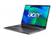 acer-ntb-travelmate-p2-16-tmp216-41-tco-r68c-ryzen-5-pro-7535u-16-1920x1200-16gb-512gb-ssd-radeon-w11pro-gray-57270716.jpg