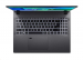 acer-ntb-travelmate-p2-16-tmp216-41-tco-r8wp-ryzen-7-pro-7735u-16-1920x1200-16gb-512gb-ssd-radeon-w11pro-gray-57270726.jpg