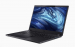 acer-ntb-travelmate-p2-tmp215-54-31kv-i3-1215u-15-6-fhd-ips-8gb-512gb-ssd-uhdgraphic-linux-shaleblack-57293146.jpg