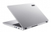 acer-ntb-travelmate-p2-tmp215-55t-tco-5144-i5-120u-15-6-fhd-16gb-512gb-ssd-intel-graphics-w11h-silver-57292846.jpg