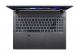 acer-ntb-travelmate-p2-tmp216-51-g2-tco-39lk-core-3-100u-16-wuxga-16gb-512gb-ssd-intel-w11p-edu-gray-57265006.jpg