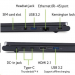 acer-ntb-travelmate-p4-16-tmp416-74-tco-59yp-ultra-5-225h-16-wuxga-32gb-1tb-ssd-intel-w11p-blue-57298196.jpg