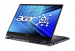 acer-ntb-travelmate-p4-spin-14-tmp414rn-55-tco-51gd-ultra-5-225u-14-1920x1200-16gb-512gb-ssd-intel-w11-pro-edu-blue-57318176.jpg