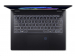 acer-ntb-travelmate-p6-14-tmp614-54-tco-72lb-ultra-7-258v-14-2880x1800-32gb-1tb-ssd-intel-arc-w11-pro-galaxy-black-57303216.jpg