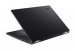 acer-ntb-travelmate-p6-14-tmp614-73-tco-77bb-ultra-7-155h-14-wuxga-16gb-1024gb-intel-arc-win11pro-black-57276656.jpg