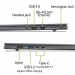acer-ntb-travelmate-x4-14-ai-tmx414-51-tco-53zr-ultra-5-226v-14-wuxga-16gb-1tb-ssd-intel-w11p-gray-57320466.jpg