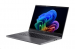 acer-ntb-travelmate-x4-14-ai-tmx414-51-tco-73pv-ultra-7-258v-14-wuxga-32gb-1tb-ssd-intel-w11p-gray-57322686.jpg
