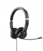 acer-office-headset-3-5-mm-jack-usb-s-ovladanim-na-kabelu-57278366.jpg