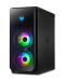 acer-pc-predator-orion-7000-po7-660-rgb-fr-ultra9-285k-128gb-6tb-ssd-hdd-rtx-5090-w11-black-57304306.jpg