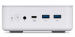 acer-pc-revo-box-rb102-13u3u-i3-1305u-8gb-512gb-ssd-n-a-w11-white-57304316.jpg