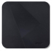 acer-pc-veriton-n1502g-13u5u-core-5-120u-8gb-512gb-ssd-n-a-w11-pro-black-57324146.jpg